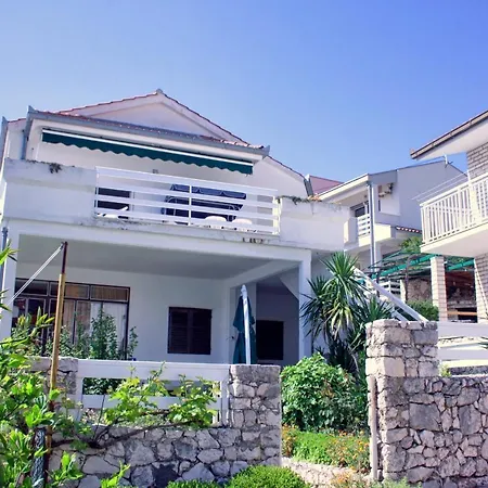 By The Sea Komarna, Neretva Delta - Usce Neretve - 14913 Apartment